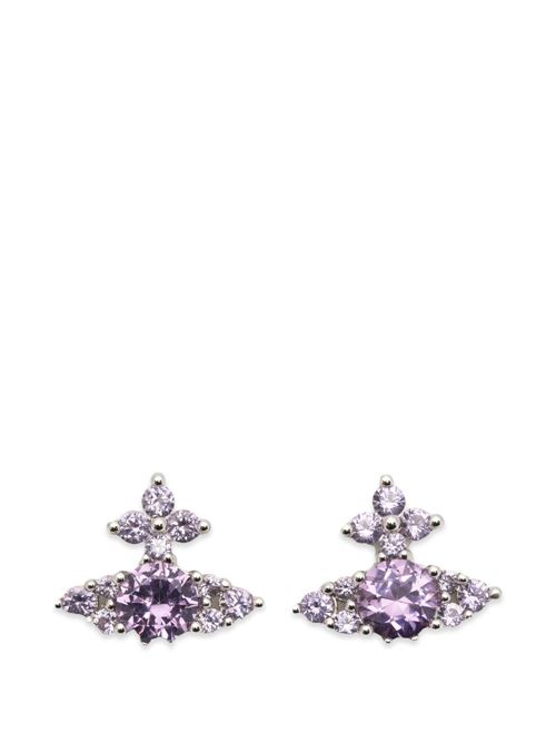  VIVIENNE WESTWOOD | 62010388P250